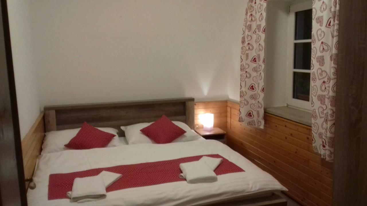 Cista Inn